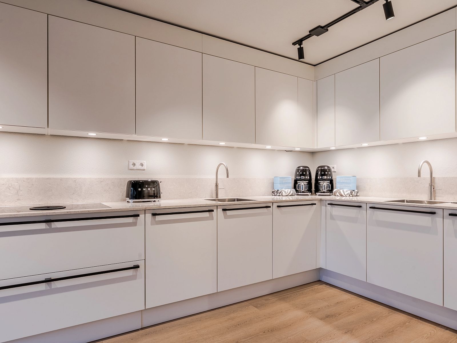 Verblijf 173272 - Bungalow Midden Drenthe - Hof van Saksen | 24-persoons boerderij | 24L