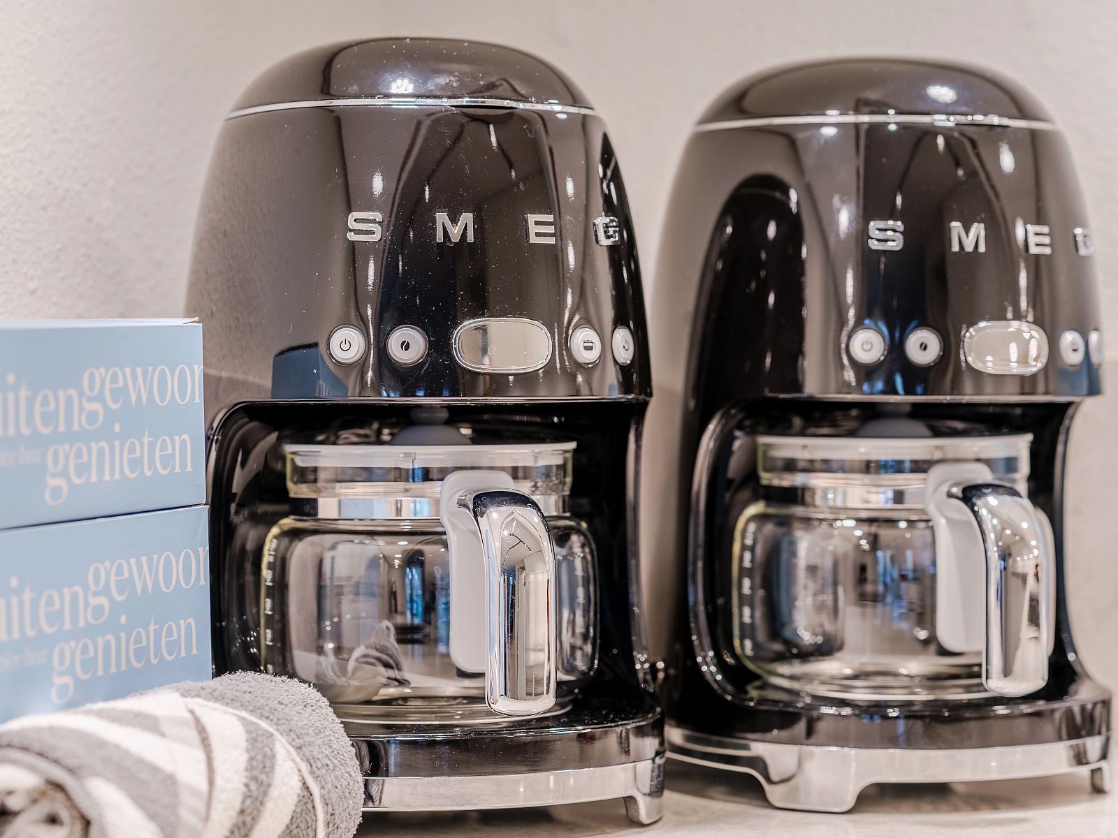 Verblijf 173272 - Bungalow Midden Drenthe - Hof van Saksen | 24-persoons boerderij | 24L