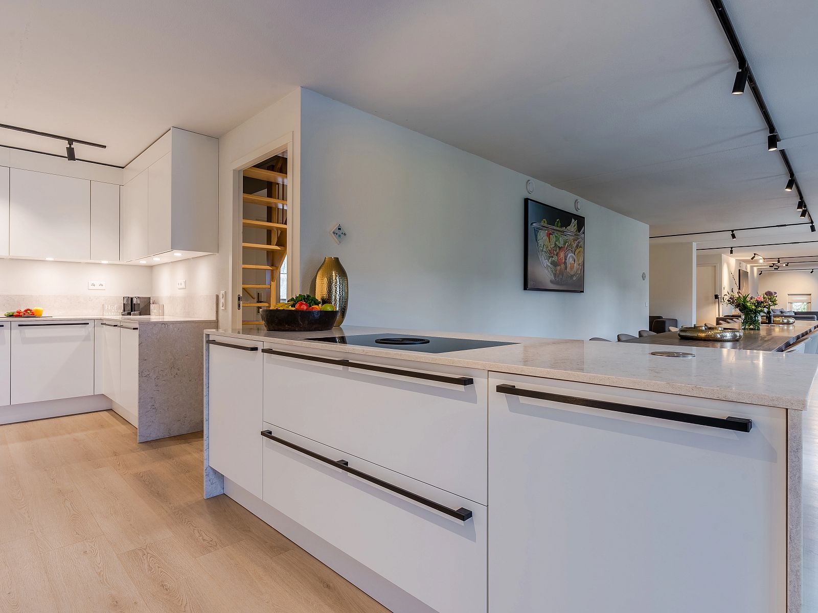 Verblijf 173272 - Bungalow Midden Drenthe - Hof van Saksen | 24-persoons boerderij | 24L