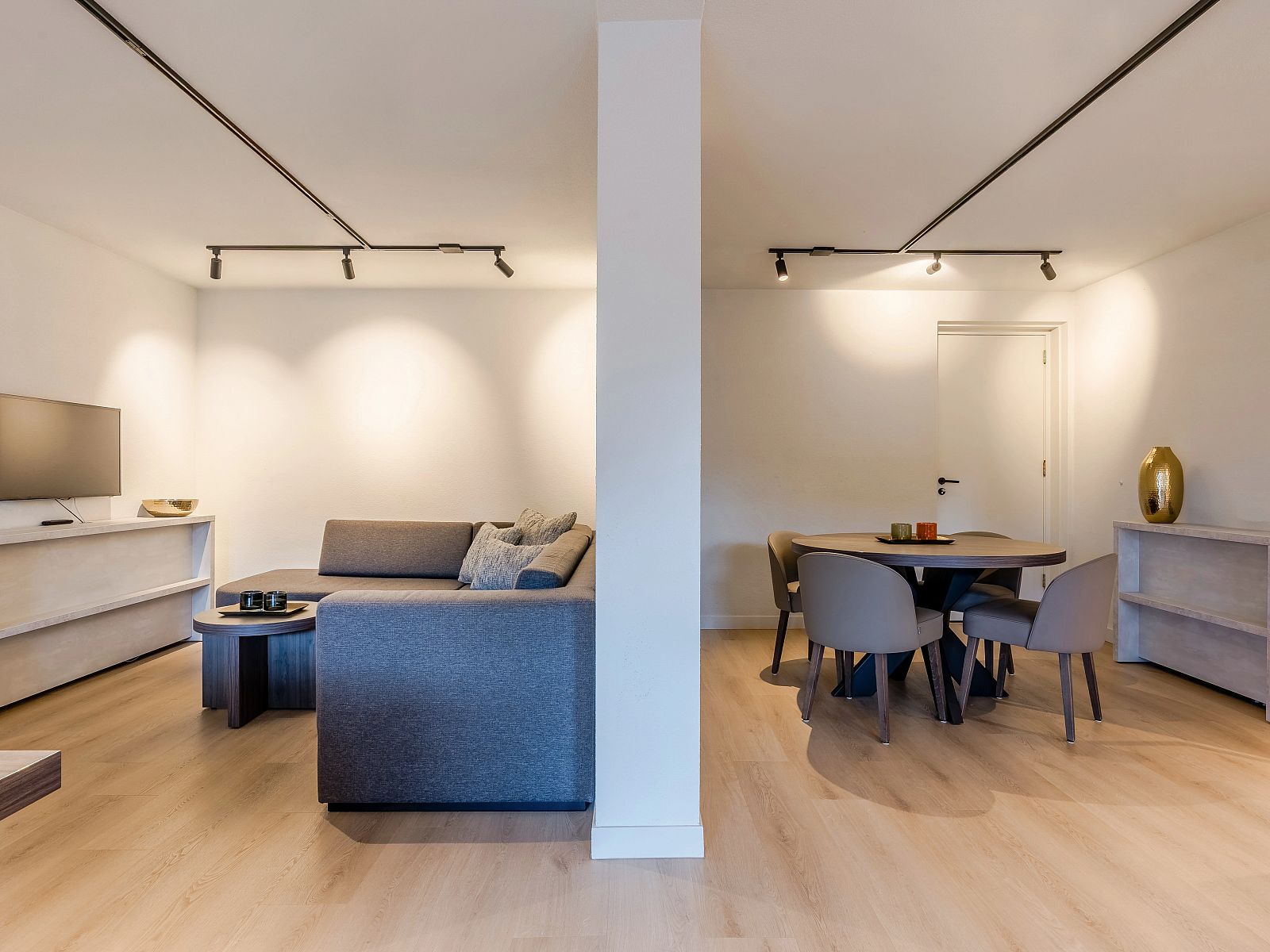 Verblijf 173272 - Bungalow Midden Drenthe - Hof van Saksen | 24-persoons boerderij | 24L