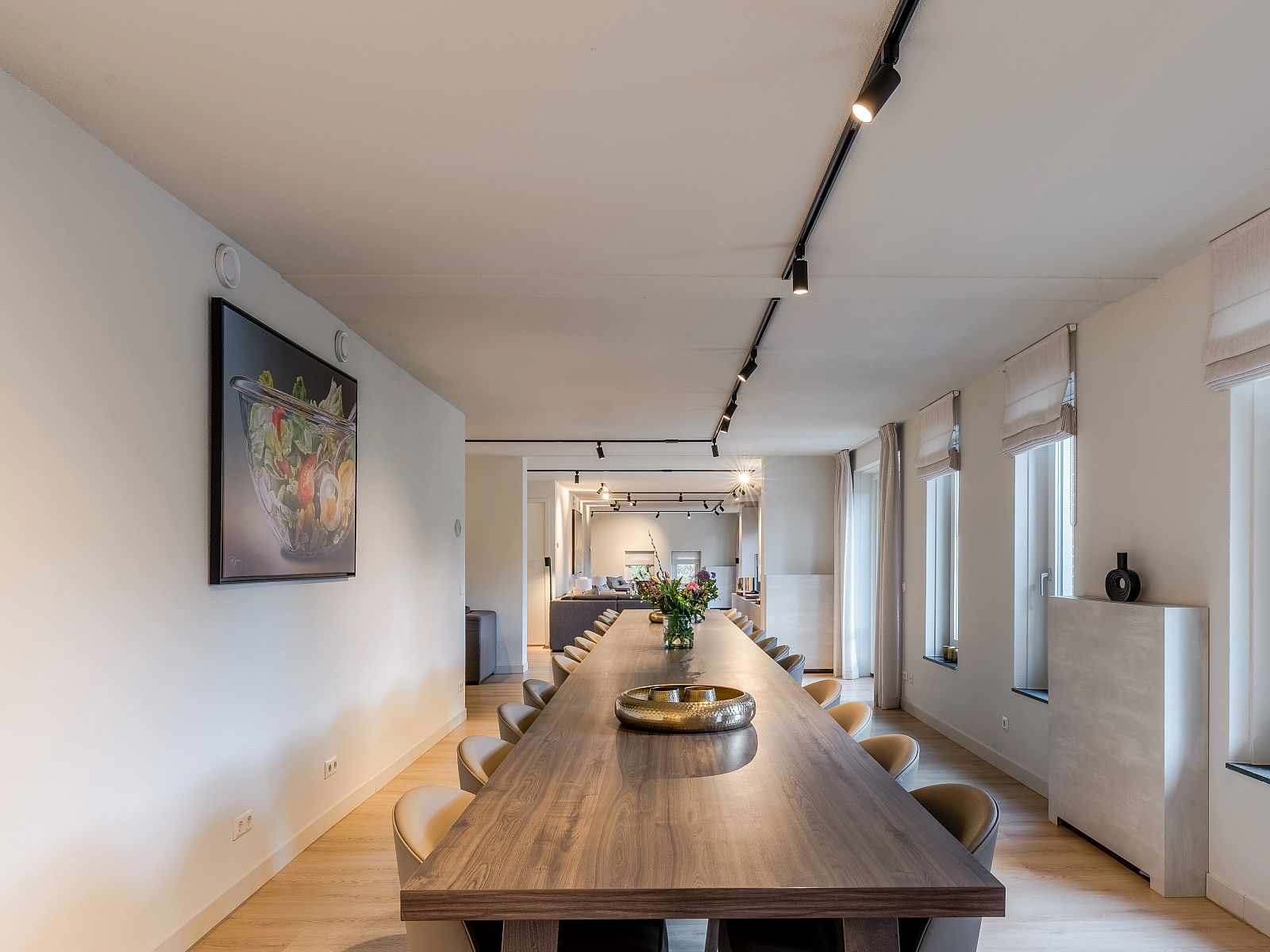 Verblijf 173272 - Bungalow Midden Drenthe - Hof van Saksen | 24-persoons boerderij | 24L