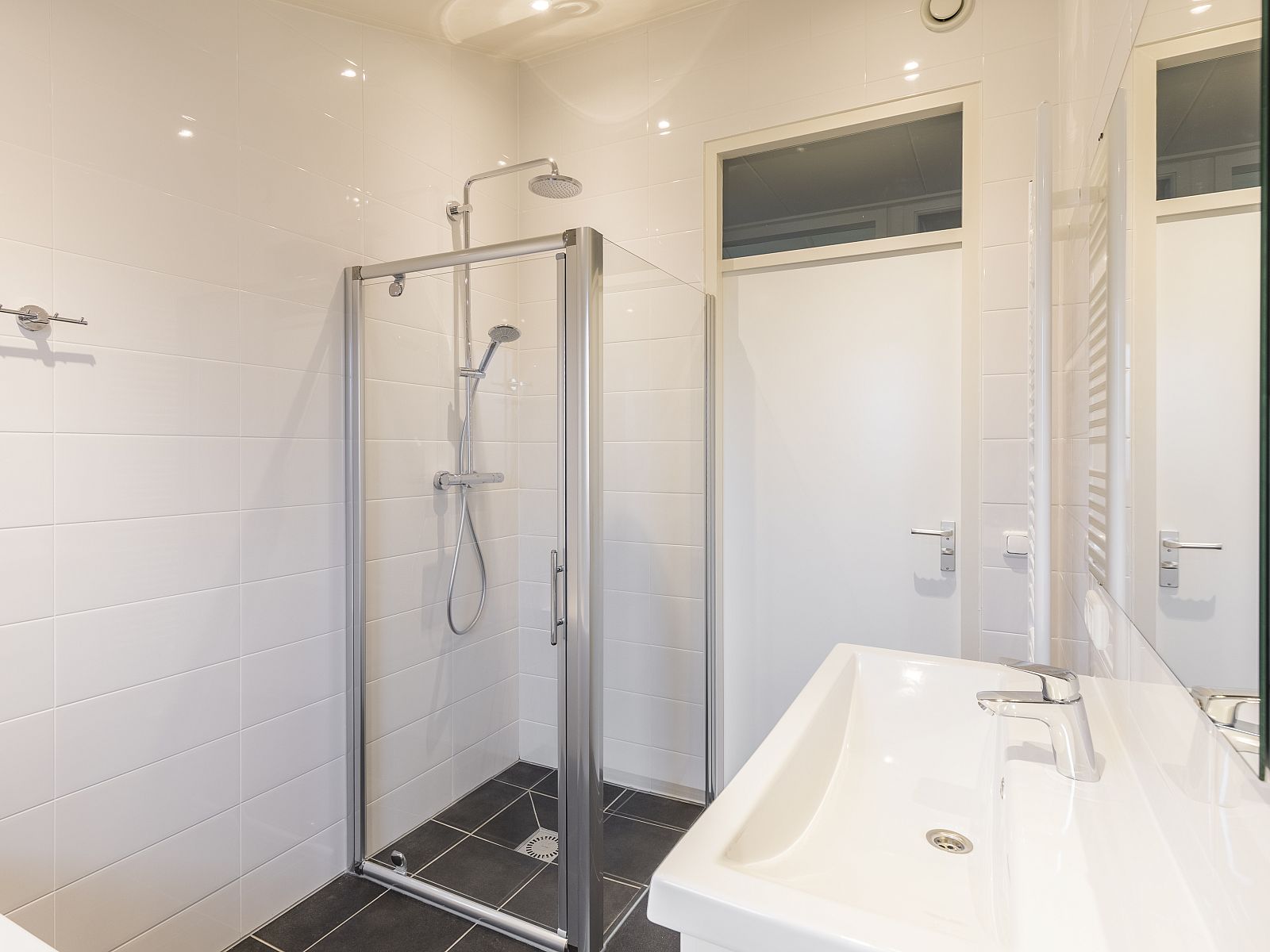 Verblijf 173273 - Bungalow Midden Drenthe - Hof van Saksen | 4-persoons bungalow | 4B