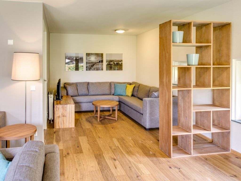 Unterkunft 173276 - Bungalow Midden Drenthe - Hof van Saksen | 18-persoons boerderij | 18C