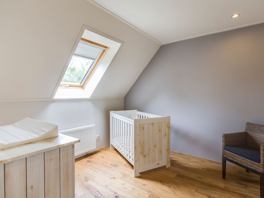 Unterkunft 173278 - Bungalow Midden Drenthe - Hof van Saksen | 4-persoons 'kinder'boerderij | 4CK