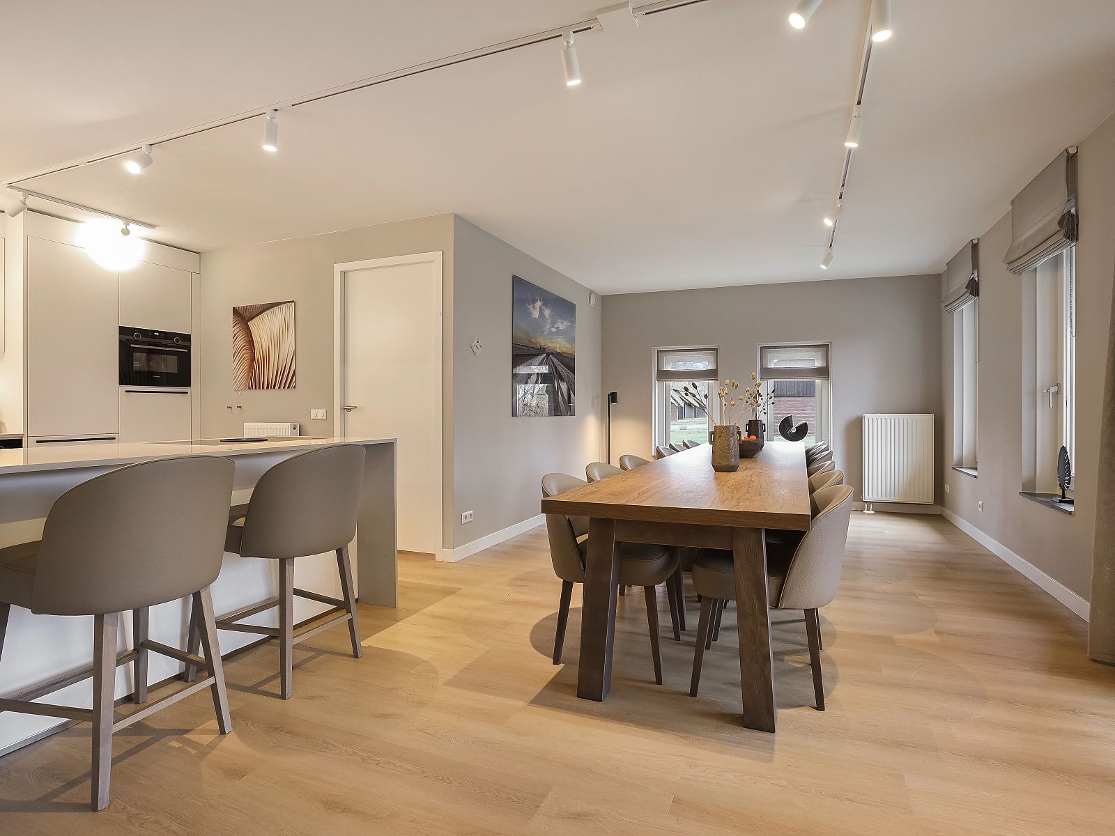 Unterkunft 173284 - Bungalow Midden Drenthe - Hof van Saksen | 12-persoons 'kinder'boerderij | 12CEK