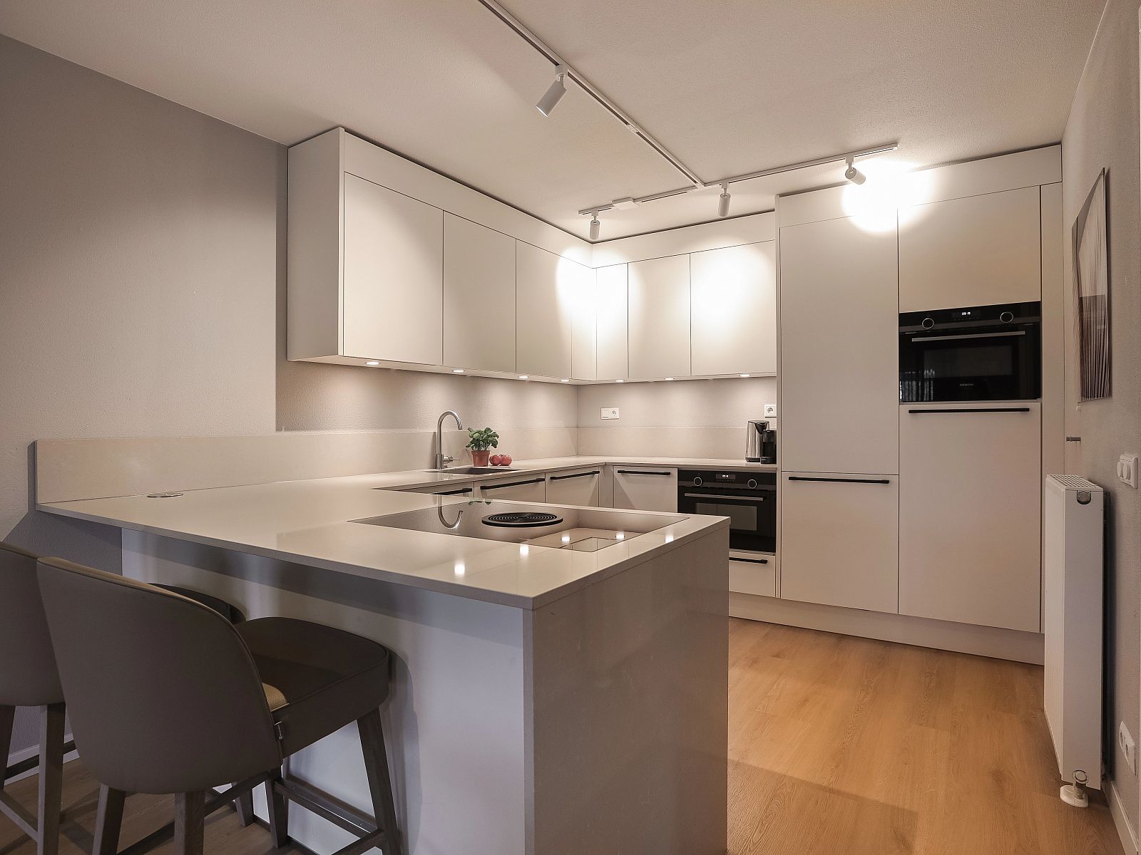 Unterkunft 173284 - Bungalow Midden Drenthe - Hof van Saksen | 12-persoons 'kinder'boerderij | 12CEK