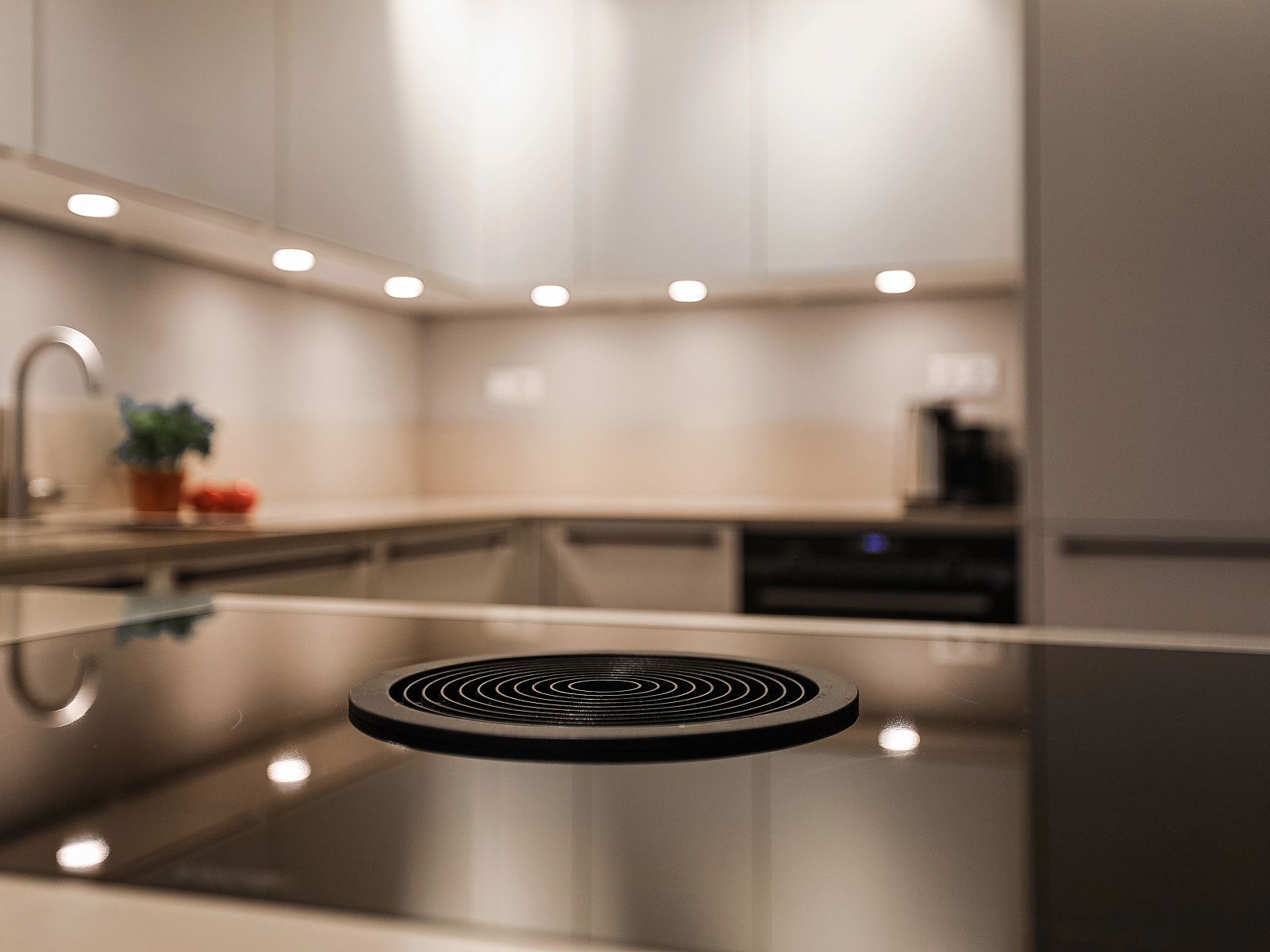 Unterkunft 173284 - Bungalow Midden Drenthe - Hof van Saksen | 12-persoons 'kinder'boerderij | 12CEK