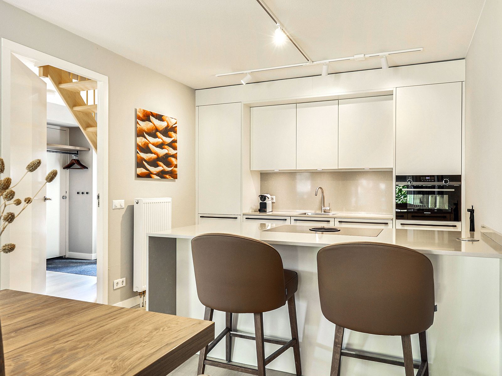 Verblijf 173285 - Bungalow Midden Drenthe - Hof van Saksen | 4-persoons boerderij | 4CE