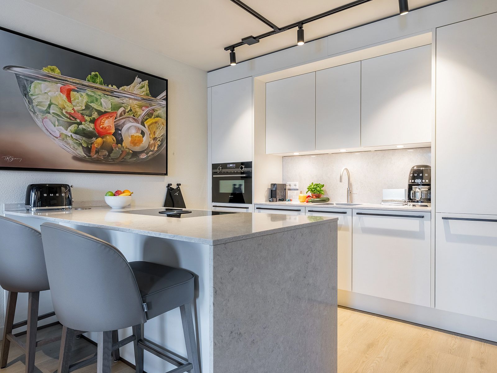 Verblijf 173287 - Bungalow Midden Drenthe - Hof van Saksen | 6-persoons Wellness Waterfront boerderij | 