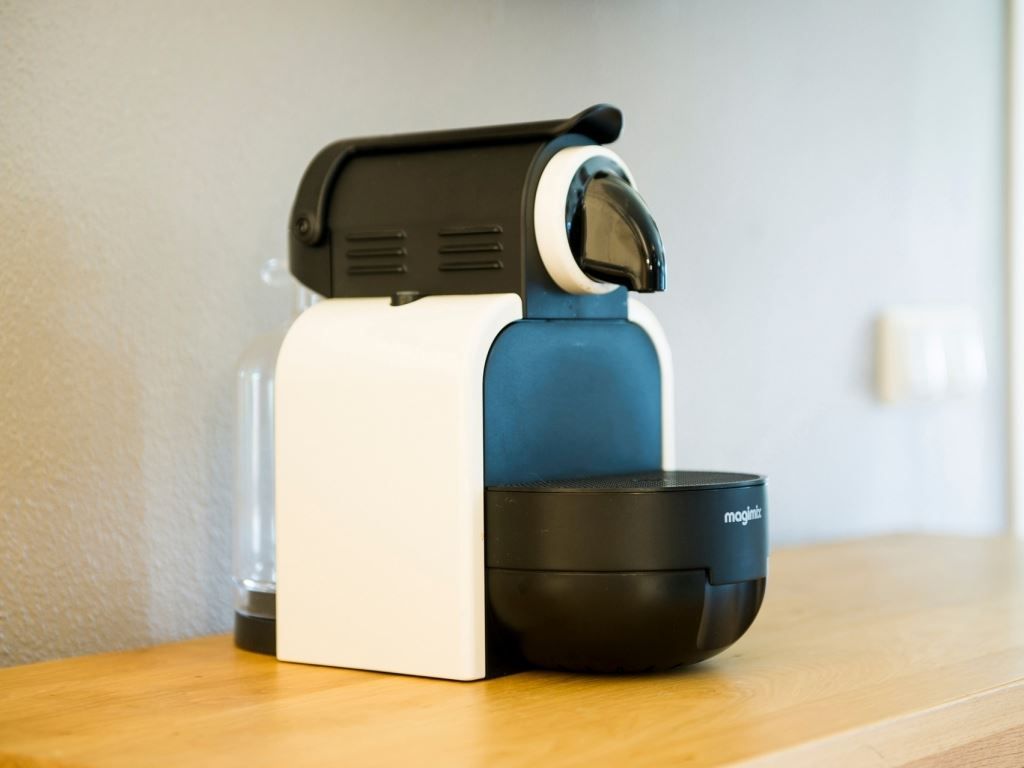 Unterkunft 173289 - Bungalow Midden Drenthe - Hof van Saksen | 24-persoons boerderij | 24C