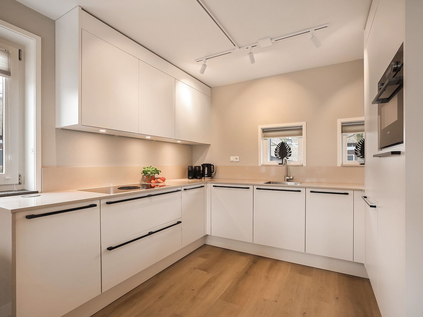 Unterkunft 173291 - Bungalow Midden Drenthe - Hof van Saksen | 10-persoons 'kinder'boerderij | 10CEK