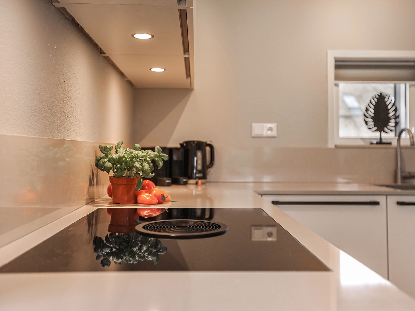 Unterkunft 173291 - Bungalow Midden Drenthe - Hof van Saksen | 10-persoons 'kinder'boerderij | 10CEK