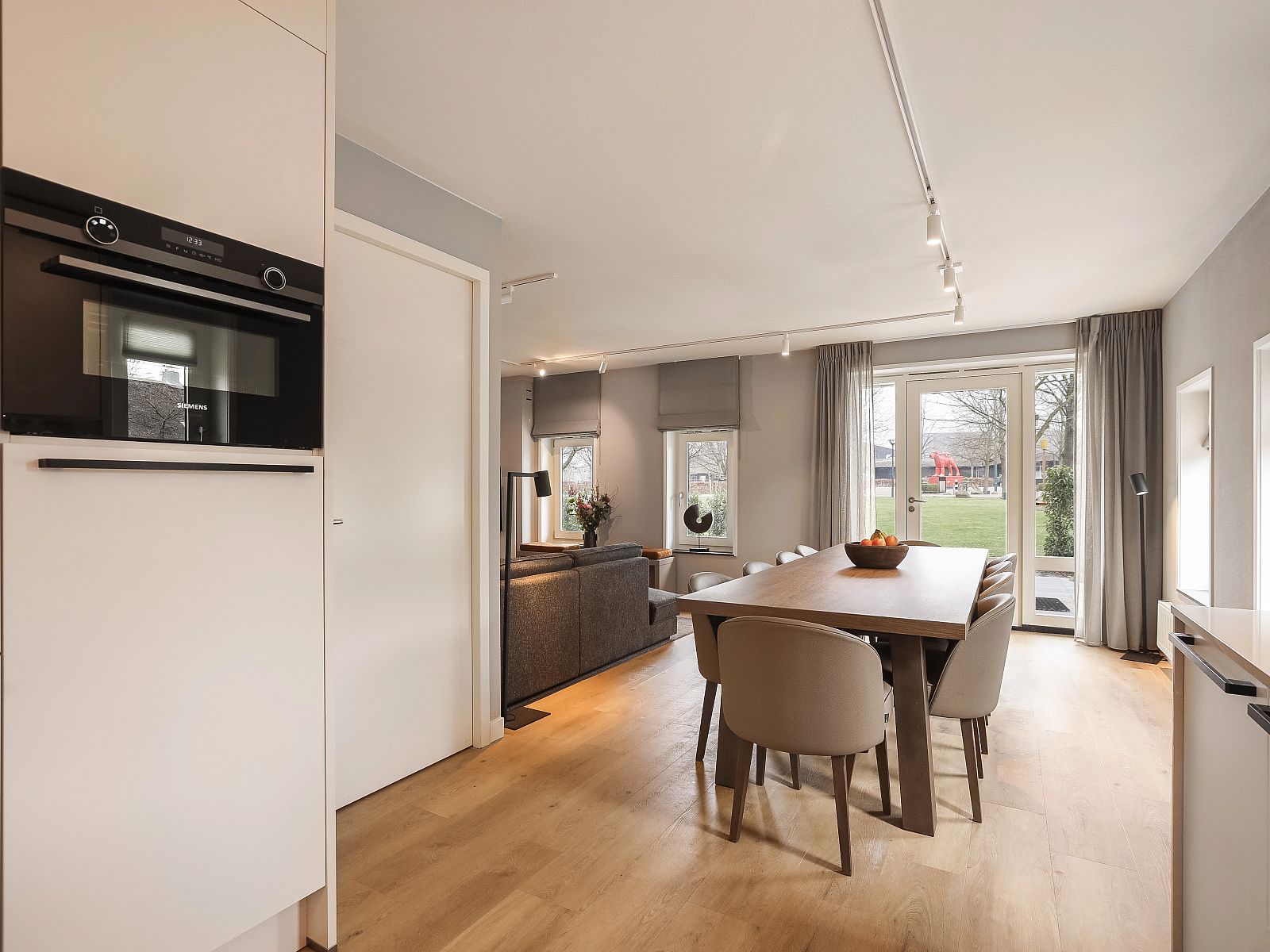 Unterkunft 173291 - Bungalow Midden Drenthe - Hof van Saksen | 10-persoons 'kinder'boerderij | 10CEK