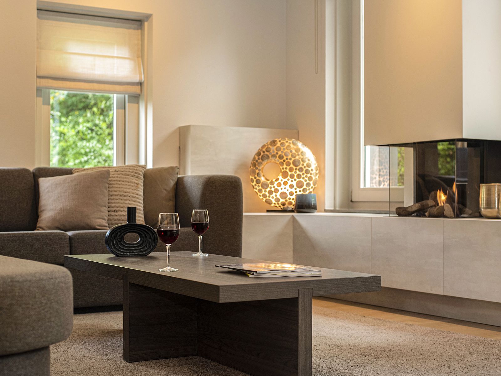 Unterkunft 173292 - Bungalow Midden Drenthe - Hof van Saksen | 2-persoons Wellnessboerderij | 2LW