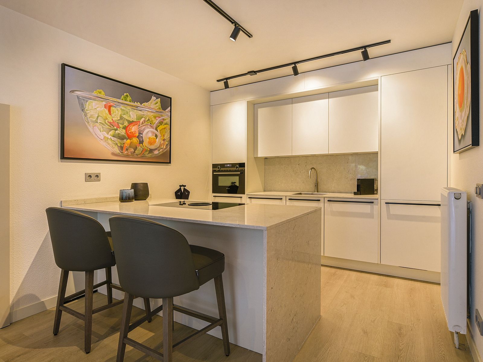 Unterkunft 173292 - Bungalow Midden Drenthe - Hof van Saksen | 2-persoons Wellnessboerderij | 2LW