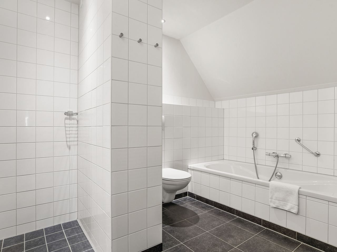 Verblijf 173294 - Bungalow Midden Drenthe - Hof van Saksen | 6-persoons boerderij | 6CE1