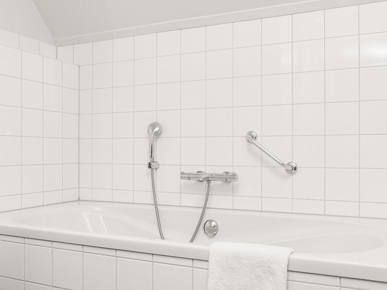 Verblijf 173294 - Bungalow Midden Drenthe - Hof van Saksen | 6-persoons boerderij | 6CE1