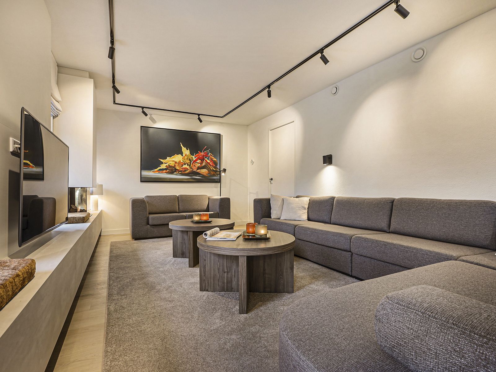 Guest house 173295 - Bungalow Midden Drenthe - Hof van Saksen | 10-persoons boerderij | 10L