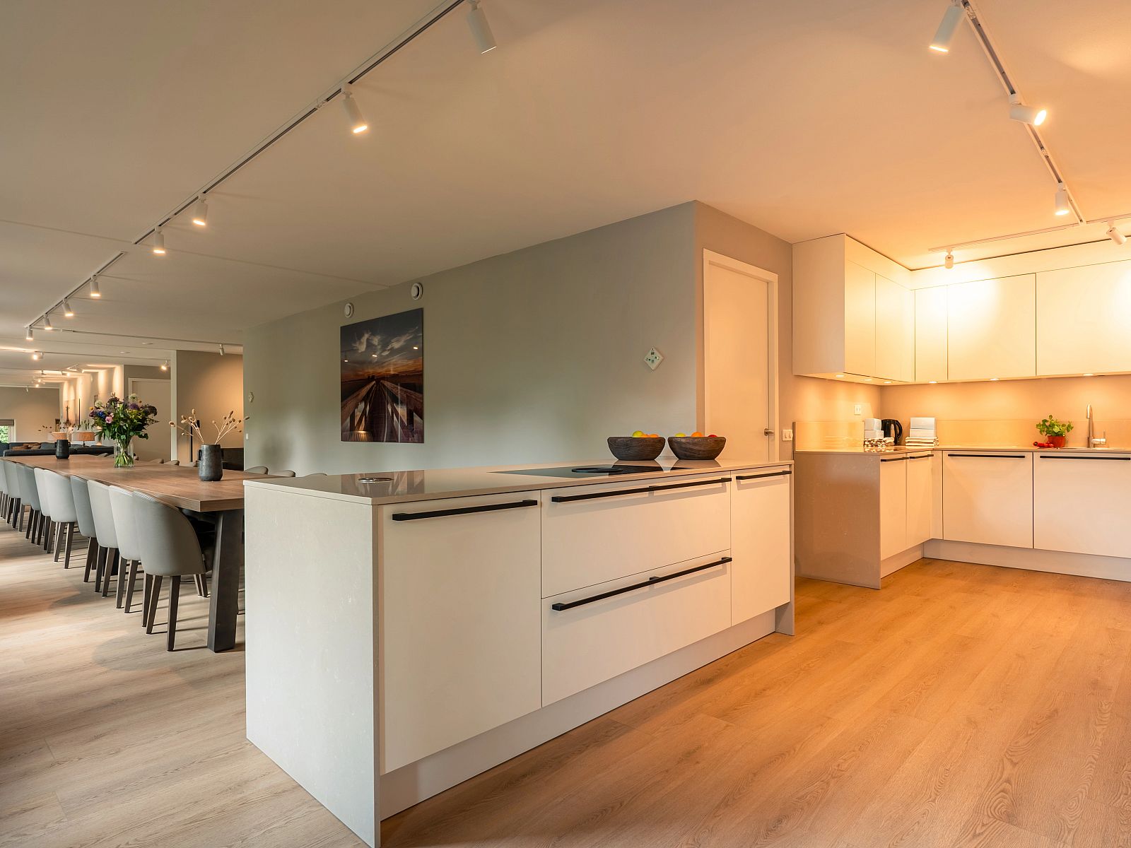 Unterkunft 173296 - Bungalow Midden Drenthe - Hof van Saksen | 24-persoons boerderij | 24FF