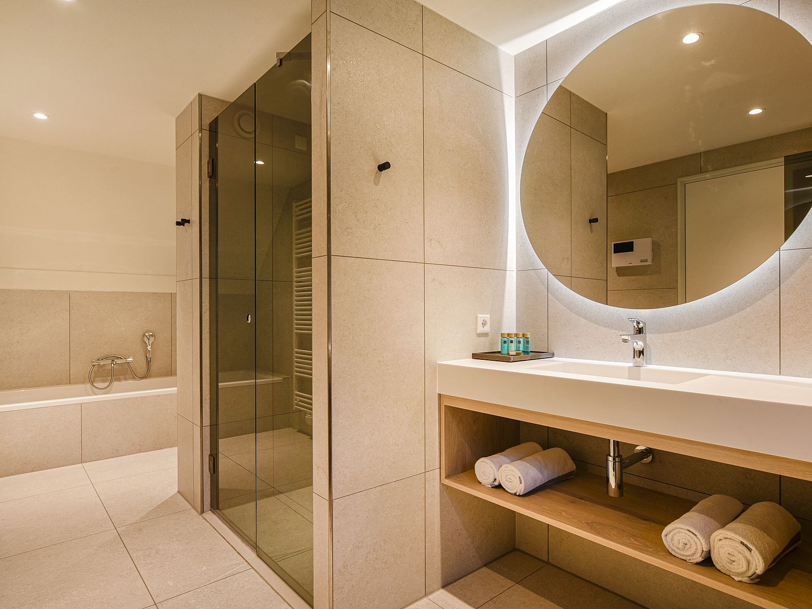 Unterkunft 173298 - Bungalow Midden Drenthe - Hof van Saksen | 6-persoons boerderij | 6L