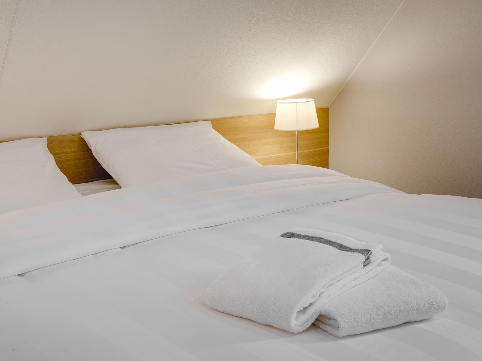 Unterkunft 173299 - Bungalow Midden Drenthe - Hof van Saksen | 8-persoons boerderij | 8C