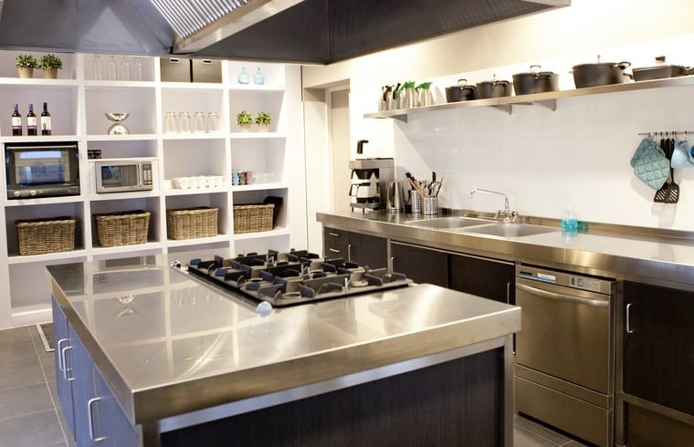 Verblijf 173402 - Vakantiewoning Midden Drenthe - Vakantiehuisje in Witteveen