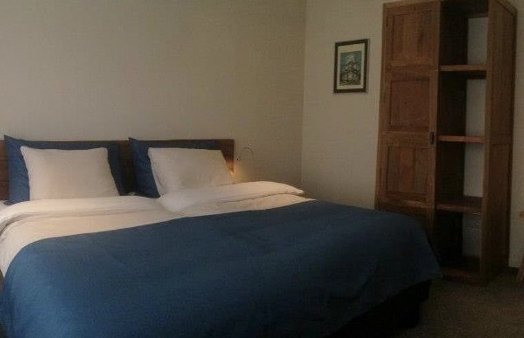 Verblijf 173402 - Vakantiewoning Midden Drenthe - Vakantiehuisje in Witteveen