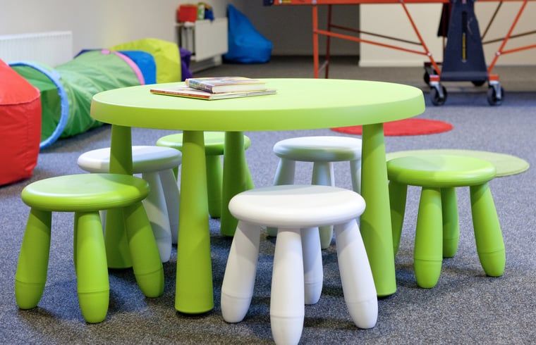 Verblijf 173402 - Vakantiewoning Midden Drenthe - Vakantiehuisje in Witteveen