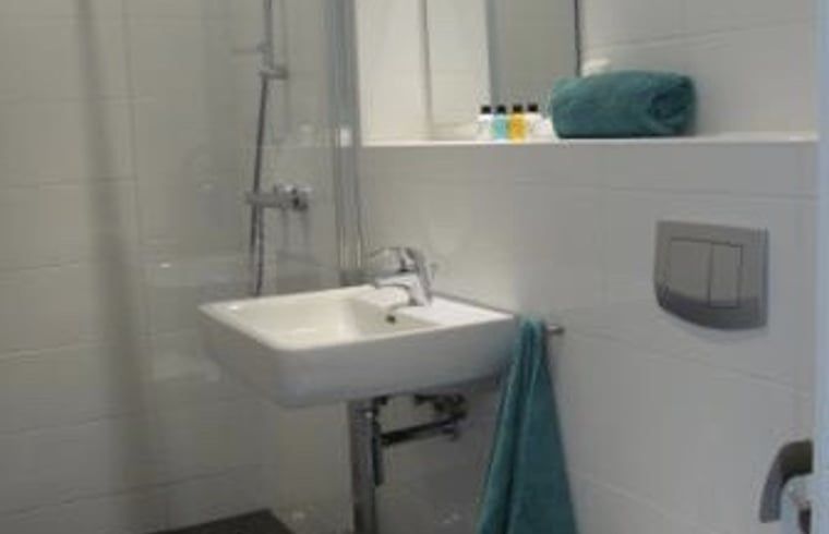 Verblijf 173402 - Vakantiewoning Midden Drenthe - Vakantiehuisje in Witteveen