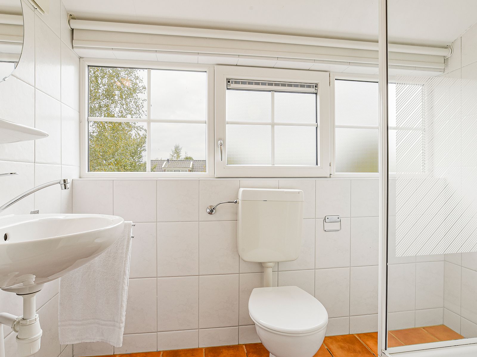 Unterkunft 173427 - Bungalow Midden Drenthe - Orveltermarke | 6-persoonsbungalow | 6C1