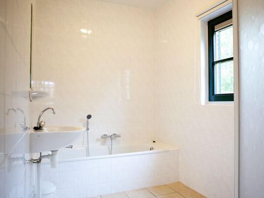 Guest house 173428 - Bungalow Midden Drenthe - Orveltermarke | 6-persoons bungalow - Notariswoning | 6C2