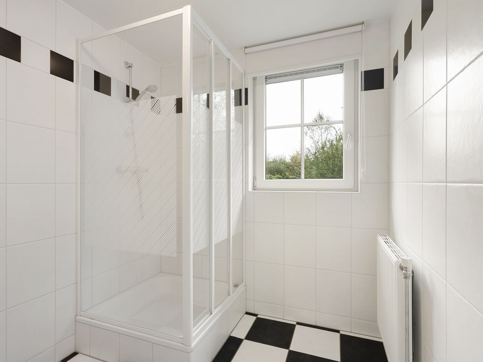 Unterkunft 173435 - Bungalow Midden Drenthe - Orveltermarke | 6-persoons bungalow | 6L