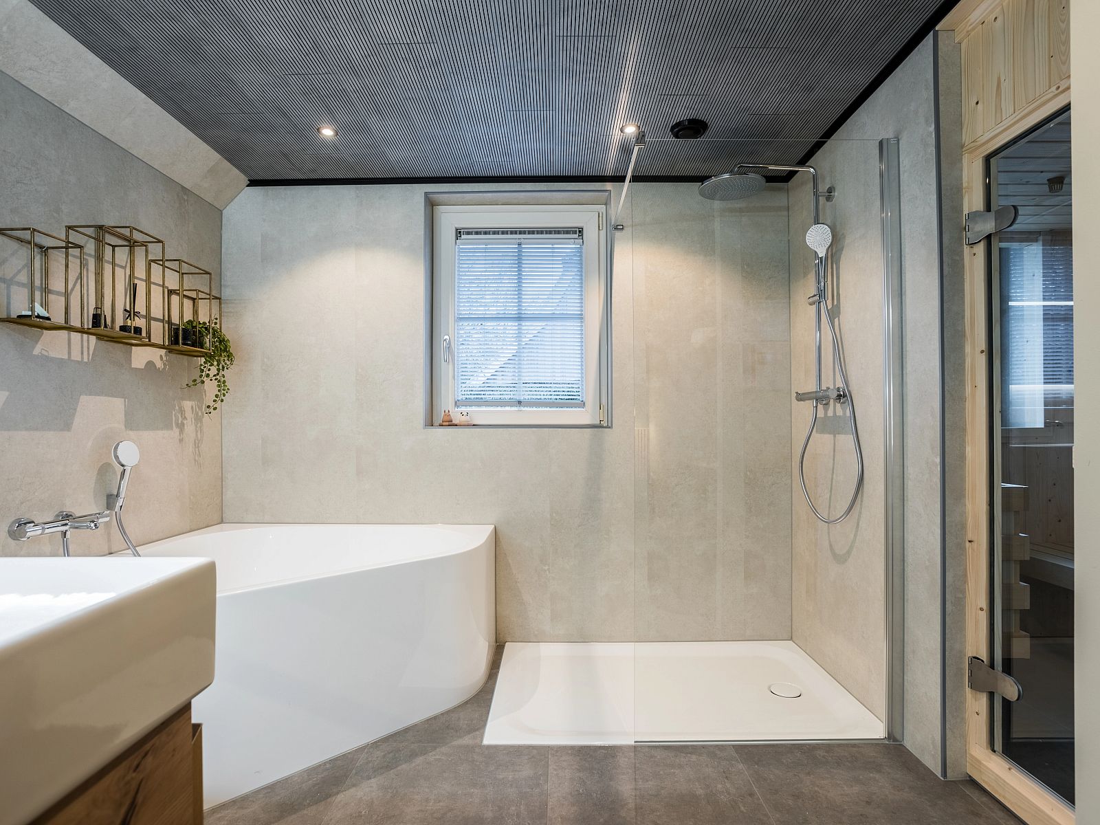 Unterkunft 173437 - Bungalow Midden Drenthe - Orveltermarke | 6-persoons kinderbungalow | 6ELKS