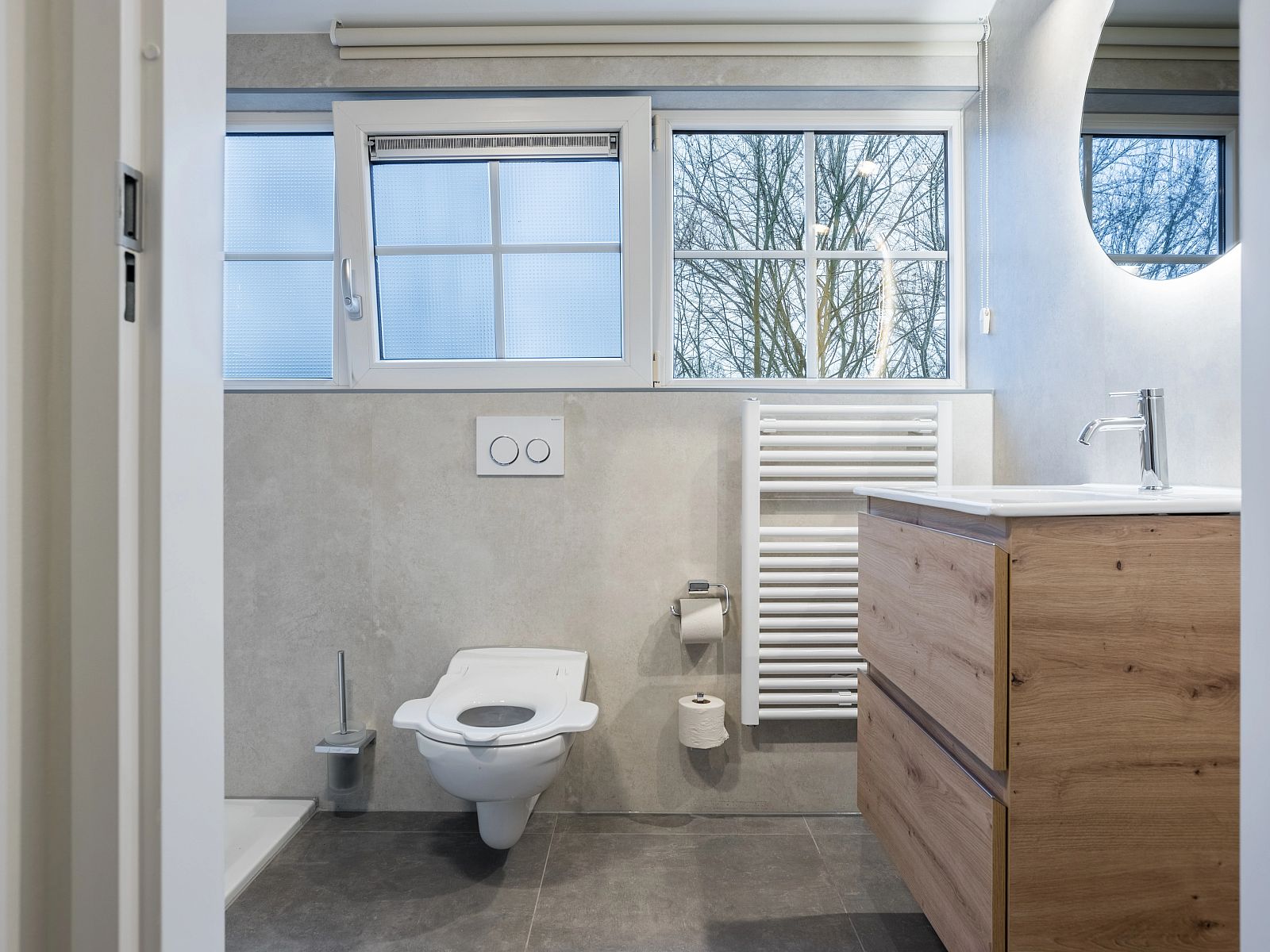 Unterkunft 173437 - Bungalow Midden Drenthe - Orveltermarke | 6-persoons kinderbungalow | 6ELKS