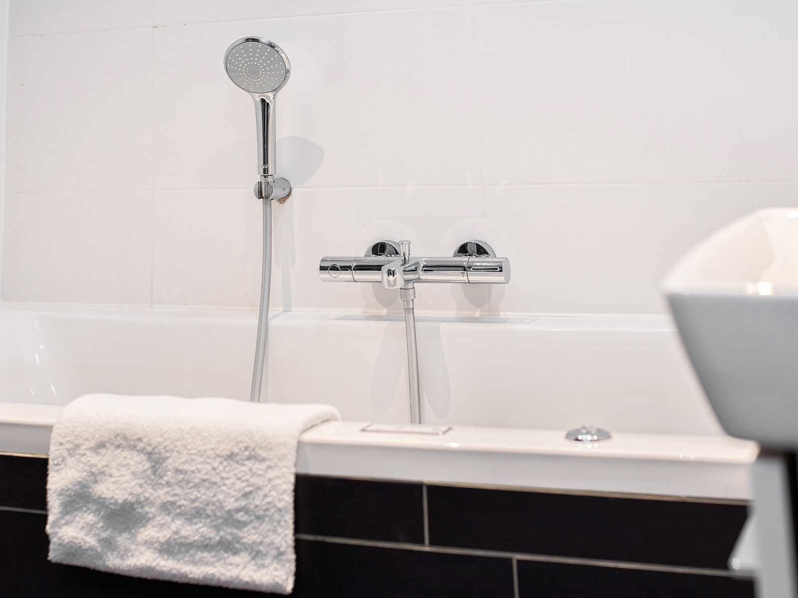 Unterkunft 173439 - Bungalow Midden Drenthe - Orveltermarke | 8-persoons bungalow | 8EL