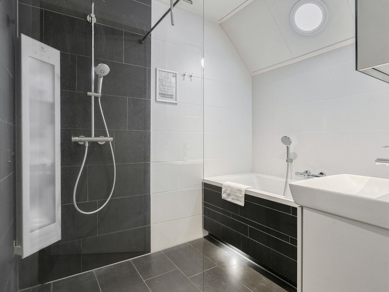 Unterkunft 173439 - Bungalow Midden Drenthe - Orveltermarke | 8-persoons bungalow | 8EL