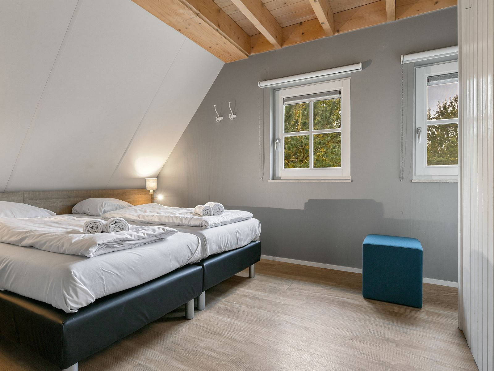 Unterkunft 173439 - Bungalow Midden Drenthe - Orveltermarke | 8-persoons bungalow | 8EL