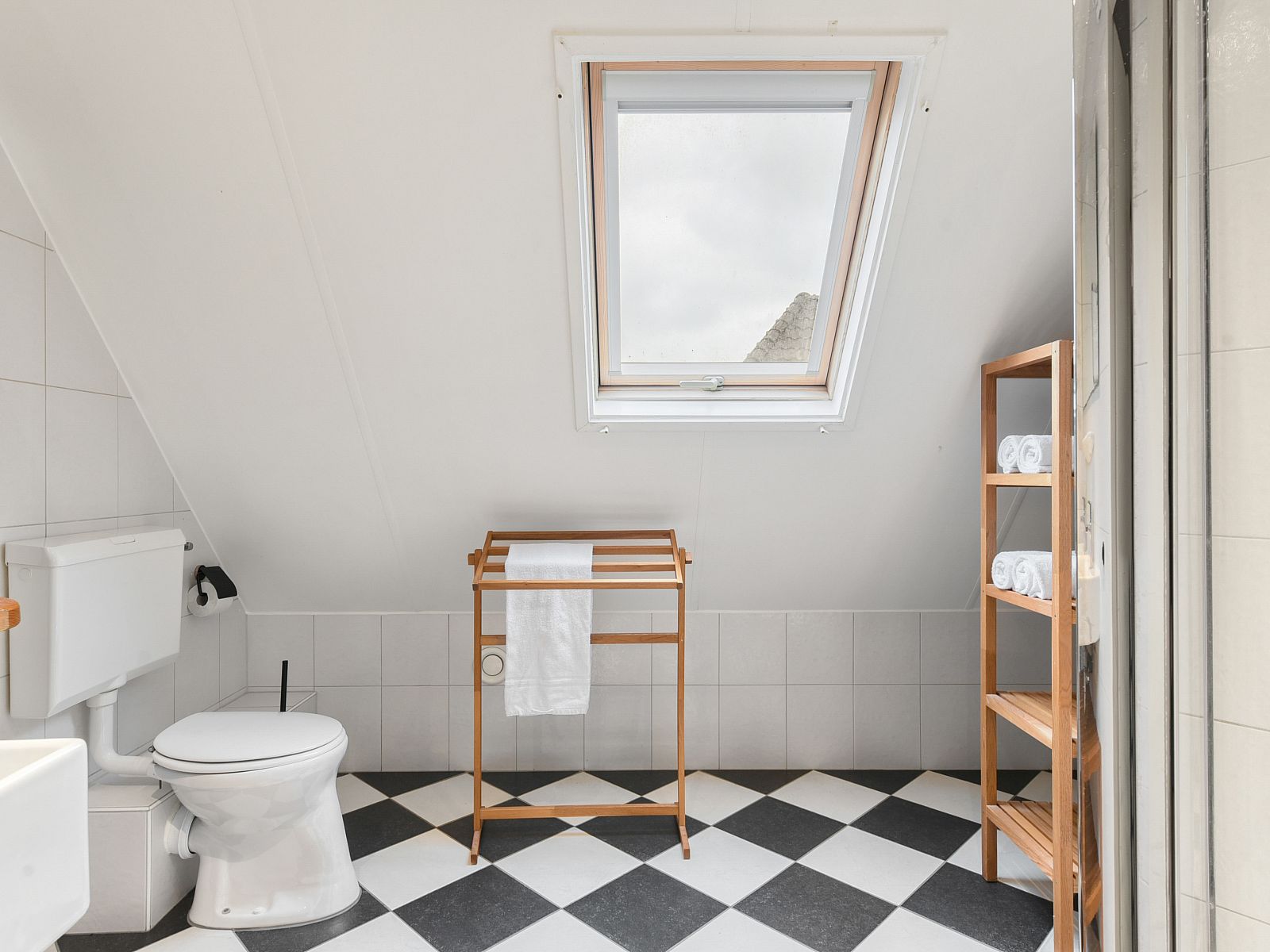 Unterkunft 173439 - Bungalow Midden Drenthe - Orveltermarke | 8-persoons bungalow | 8EL