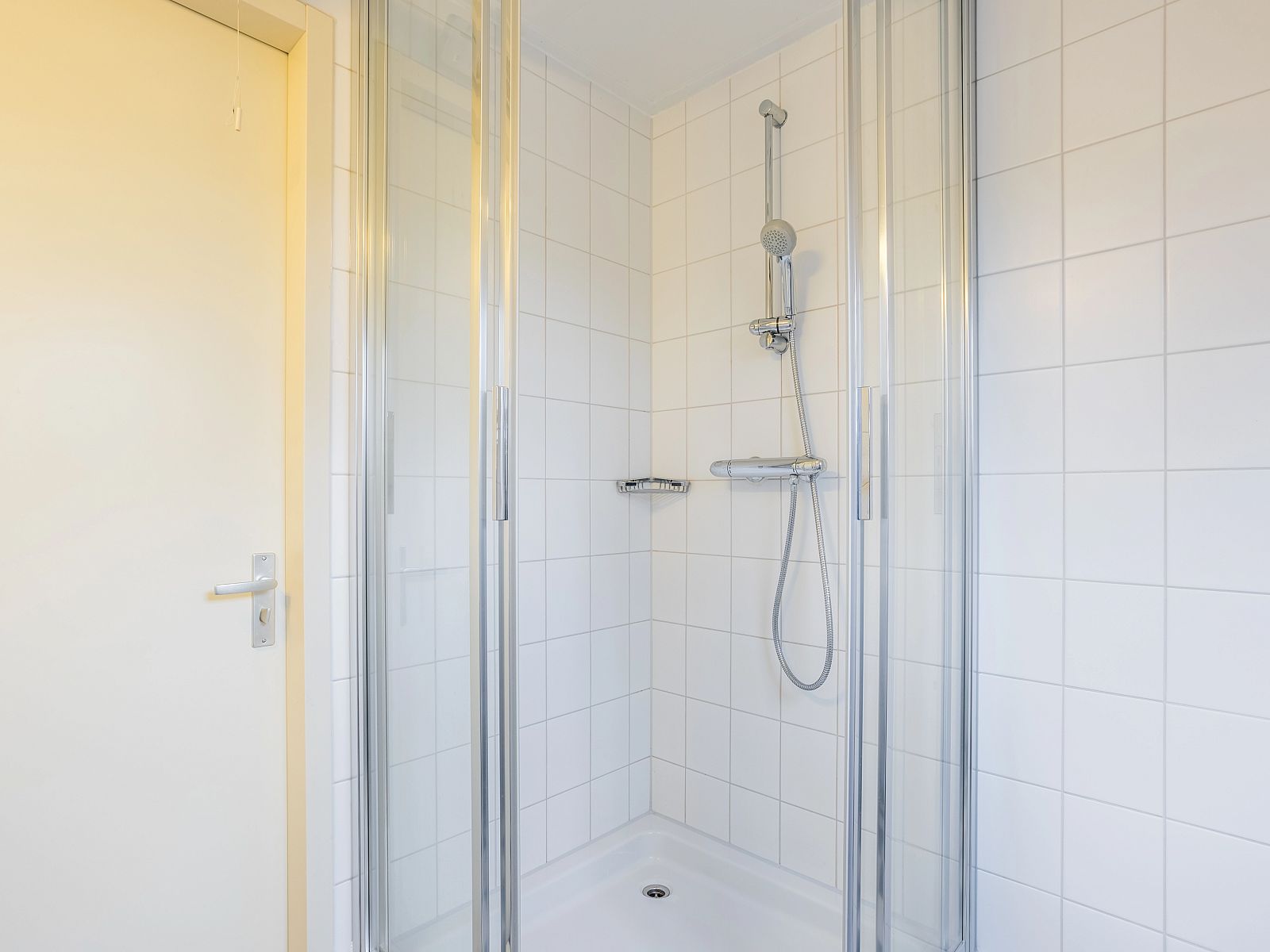 Unterkunft 173454 - Bungalow Midden Drenthe - Orveltermarke | 6-persoons bungalow | 6B2