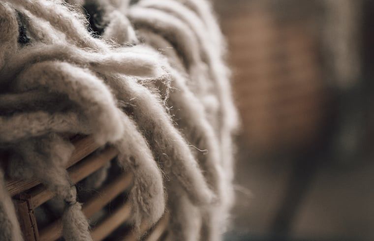 Stijlvolle binnenruimte van Vakantiehuis in Odoorn, Midden Drenthe, met moderne inrichting en comfortabele zitplekken.