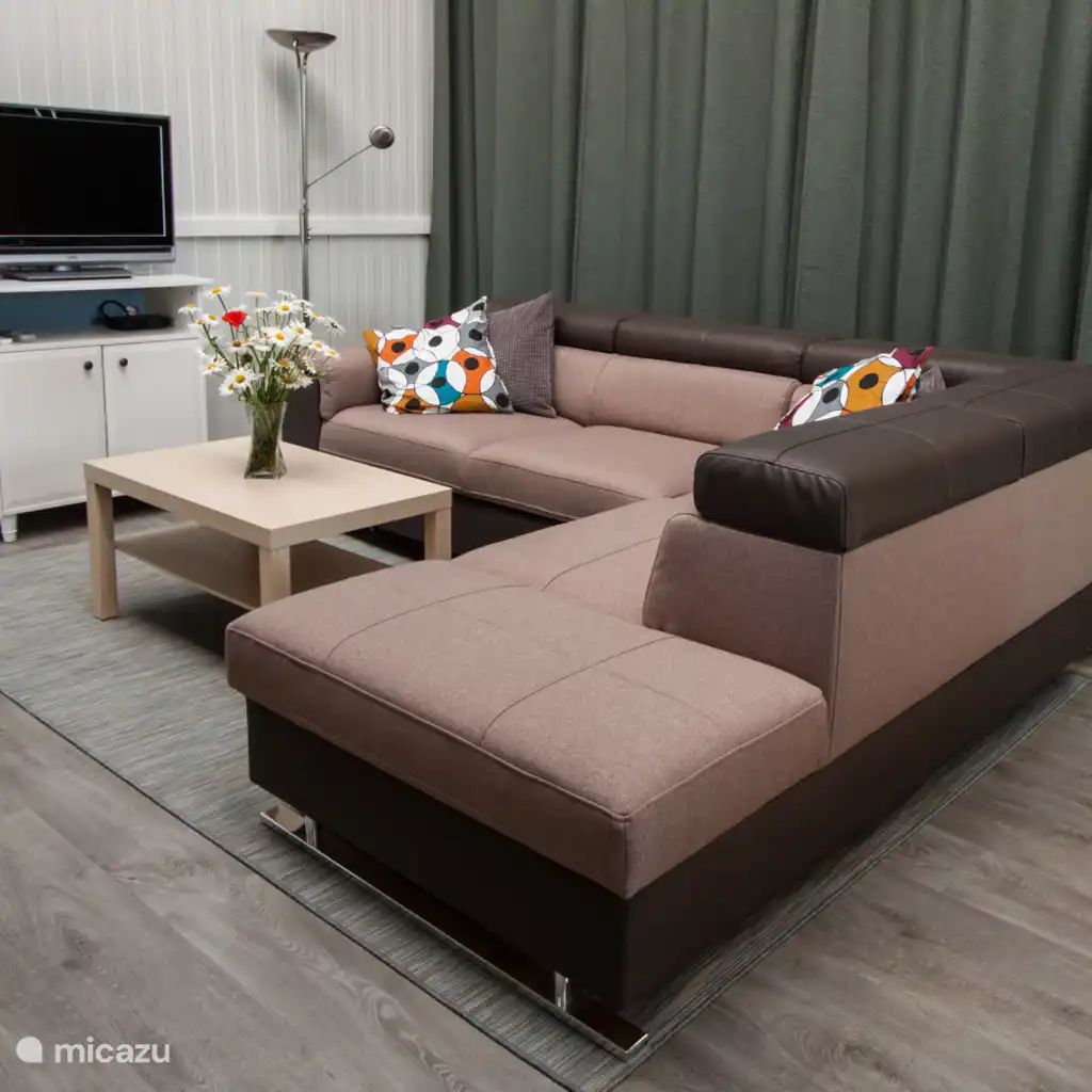 Unterkunft 173617 - Appartement Midden Drenthe - Vakantiehuis Odoorn