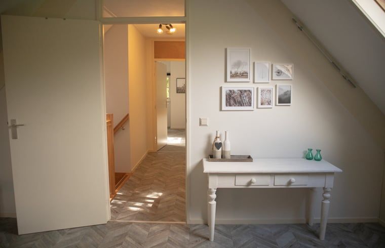 Unterkunft 173803 - Ferienhaus Midden Drenthe - Vakantiehuis in Geeuwenbrug