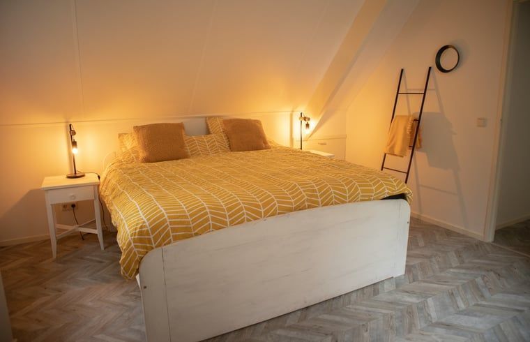 Unterkunft 173803 - Ferienhaus Midden Drenthe - Vakantiehuis in Geeuwenbrug