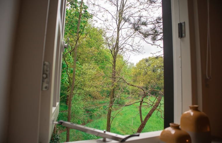 Unterkunft 173803 - Ferienhaus Midden Drenthe - Vakantiehuis in Geeuwenbrug