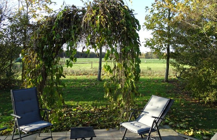 Unterkunft 173804 - Ferienhaus Midden Drenthe - Vakantiehuisje in Geeuwenbrug