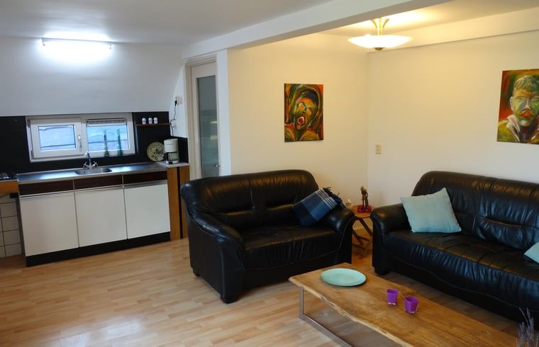 Unterkunft 173804 - Ferienhaus Midden Drenthe - Vakantiehuisje in Geeuwenbrug