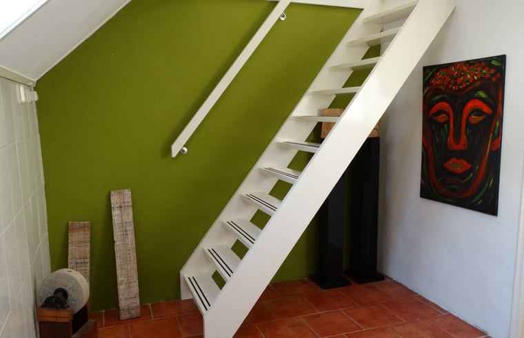 Unterkunft 173804 - Ferienhaus Midden Drenthe - Vakantiehuisje in Geeuwenbrug