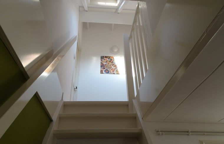 Unterkunft 173804 - Ferienhaus Midden Drenthe - Vakantiehuisje in Geeuwenbrug