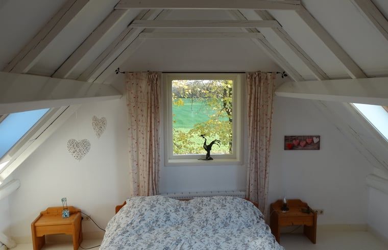 Unterkunft 173804 - Ferienhaus Midden Drenthe - Vakantiehuisje in Geeuwenbrug