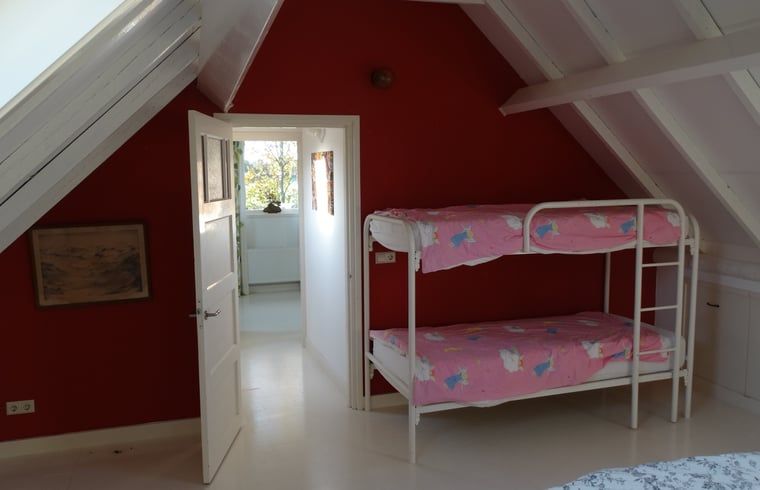 Unterkunft 173804 - Ferienhaus Midden Drenthe - Vakantiehuisje in Geeuwenbrug